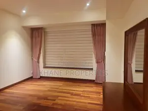 Luxury 3 Bedroom Apartment for Sale | City of Dreams Colombo 02