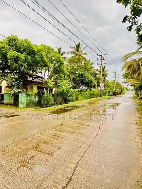 වත්තල – උස්වැටකෙයියාවෙන් Prime Property එකක් / KK 13976