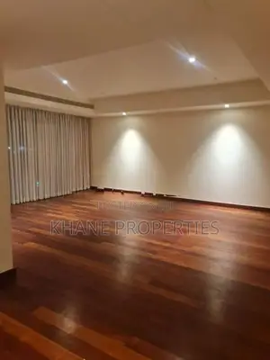 Luxury 3 Bedroom Apartment for Sale | City of Dreams Colombo 02