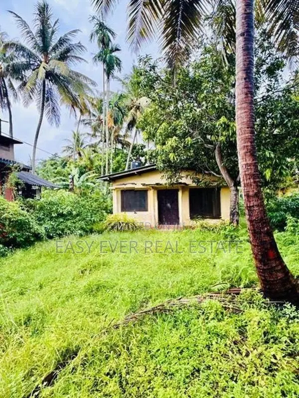 වත්තල – උස්වැටකෙයියාවෙන් Prime Property එකක් / KK 13976