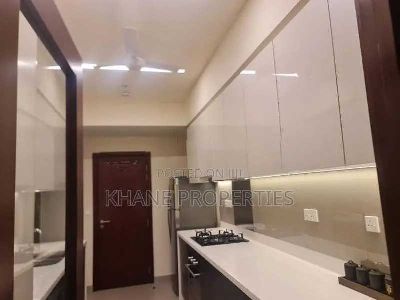 Luxury 3 Bedroom Apartment for Sale | City of Dreams Colombo 02