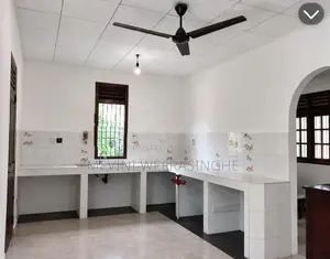 Elegant 4-Bedroom House for Rent in Pelanwatta, Pannipitiya