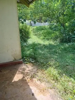 Spacious 4-Bedroom House with Land for Sale - Bope, Padukka