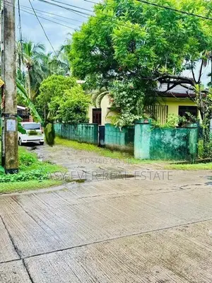 වත්තල – උස්වැටකෙයියාවෙන් Prime Property එකක් / KK 13976