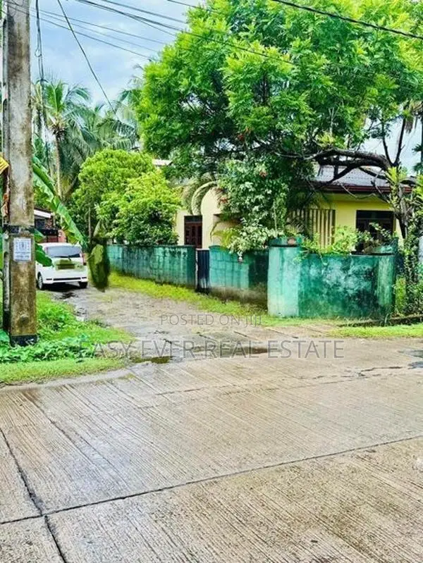 වත්තල – උස්වැටකෙයියාවෙන් Prime Property එකක් / KK 13976