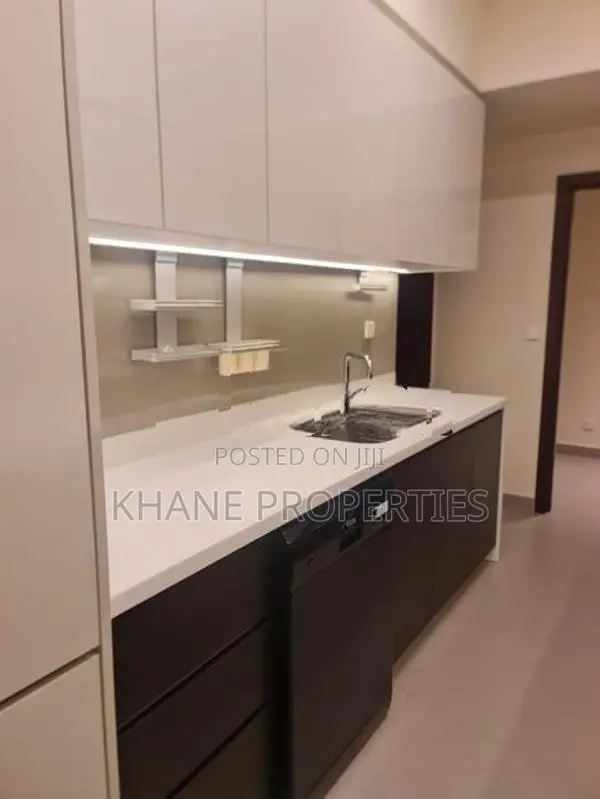 Luxury 3 Bedroom Apartment for Sale | City of Dreams Colombo 02