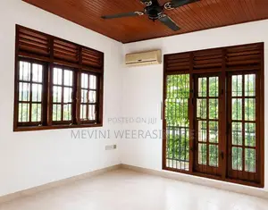 Elegant 4-Bedroom House for Rent in Pelanwatta, Pannipitiya