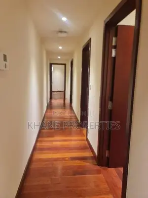 Luxury 3 Bedroom Apartment for Sale | City of Dreams Colombo 02