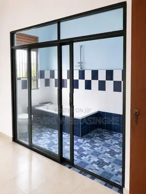 Elegant 4-Bedroom House for Rent in Pelanwatta, Pannipitiya
