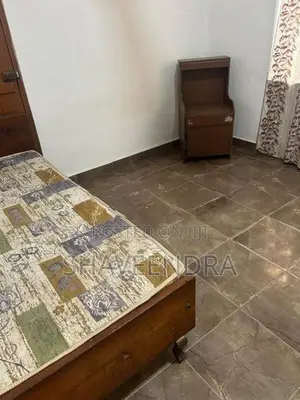 Room for Rent in Wattala – Ladies Only