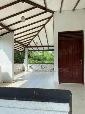 House for Rent – Delpe, Ragama (Near Kadawatha Road)