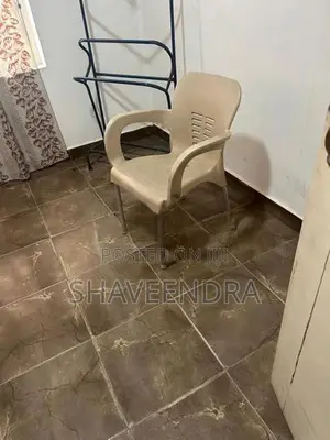 Room for Rent in Wattala – Ladies Only