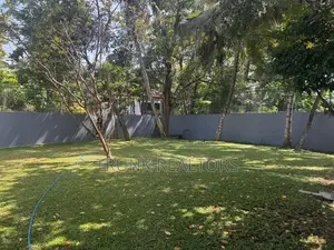 ￭ Kotte 05BR House For Rent (NK11504)
