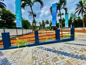 Thalpitya Wadduwa Best Lands