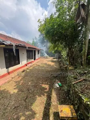 Residential Land for Sale – Sinharamulla, Kelaniya