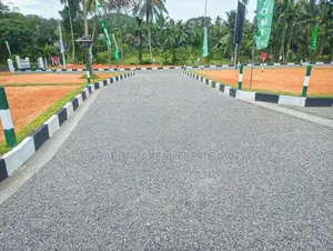 Best Luxury Land for Sale in Watareka