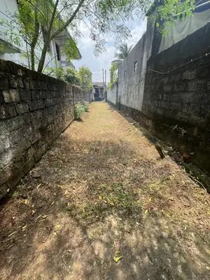 Residential Land for Sale – Sinharamulla, Kelaniya