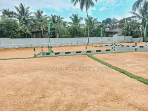 Best Luxury Land for Sale in Watareka