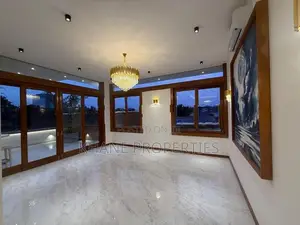 Spacious 6 Bedroom Modern House for Sale in Battaramulla
