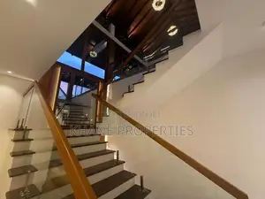 Spacious 6 Bedroom Modern House for Sale in Battaramulla