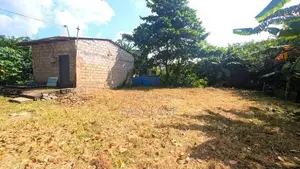 Angoda Land for Sale