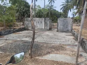 Land for Rent Batticaloa