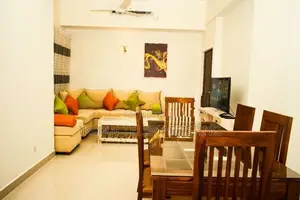 Apartment for Rent in Kottawa