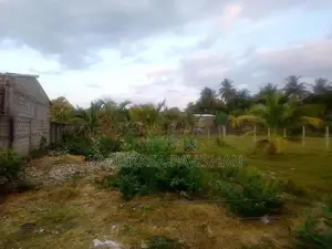 Land for Sale Trincomalee