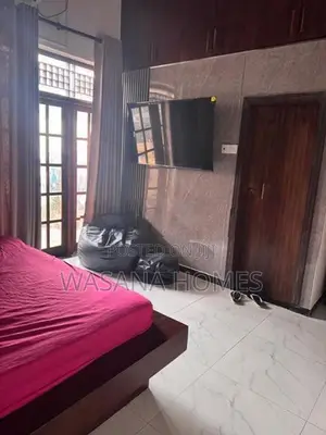 Stunning House for sale Dehiwala