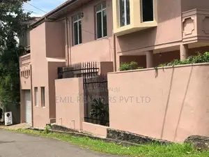 3 Bedroom House for Sale – Udahamulla, Nugegoda (EM119RK)