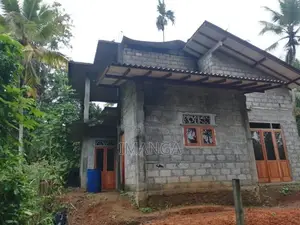 House For Sale Kirindiwela