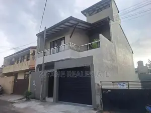 Brand New House for Sale in Dehiwala