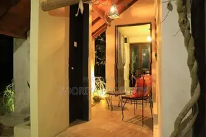 House for Sale in Ja Ela Town