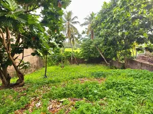 Valuable Land for Sale in Malabe , Koswatta, Battaramulla