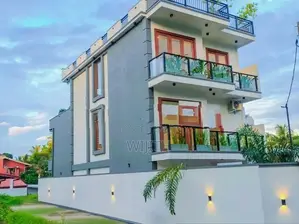 889dr,Luxury Brand New Three Storey House For Sale In Maharagama