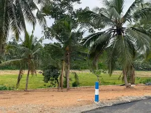 කඩවත , වෑබඩ බිම්කොටස්