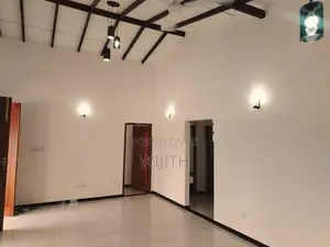 660dr,Brand New Single House For Sale In Kottawa Polgasowita jaliyagam