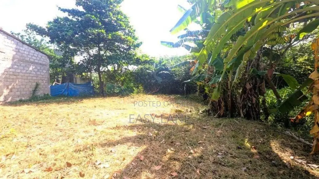 Angoda Land for Sale