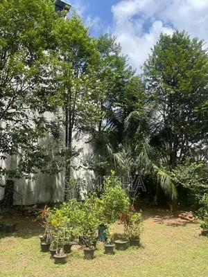 Land for Sale – Kottawa Area