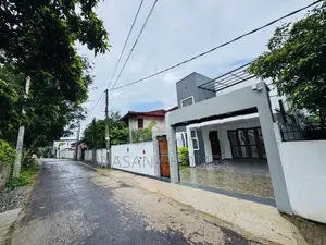 Grand House for sale Kesbewa