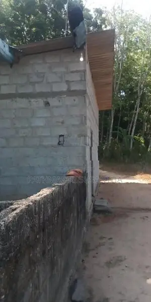 බිබිලේ Land Sale