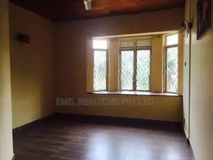 3 Bedroom House for Sale – Udahamulla, Nugegoda (EM119RK)