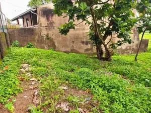 Valuable Land for Sale in Malabe , Koswatta, Battaramulla