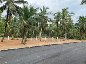 කඩවත , වෑබඩ බිම්කොටස්