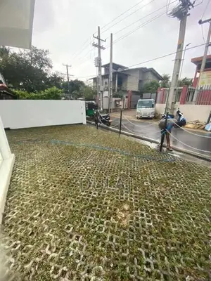 Commercial Building for Lease Galle