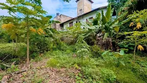 හුණුපිටියෙන් වටිනා නේවාසික ඉඩමක් / KM 10628