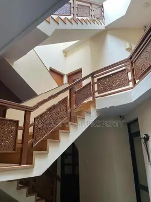 House for sale in Colombo 05
