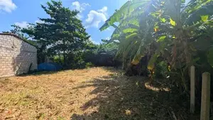 Angoda Land for Sale