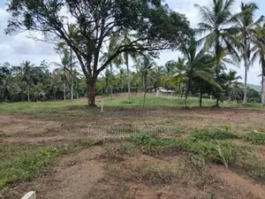 නේවාසික බිම් කොටස් අලුත්ගම