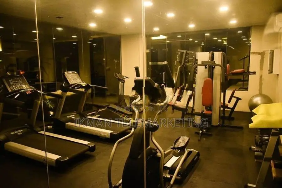 Apartment for Rent in Kottawa